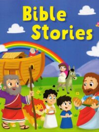 Bible Stories