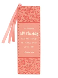 ΣΕΛΙΔΟΔΕΙΚΤΗΣ ΔΕΡΜΑΤΙΝΗ: All Things