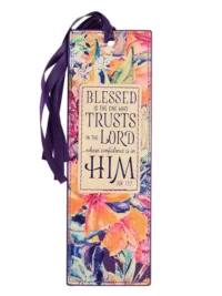 ΣΕΛΙΔΟΔΕΙΚΤΗΣ ΔΕΡΜΑΤΙΝΗ: Blessed