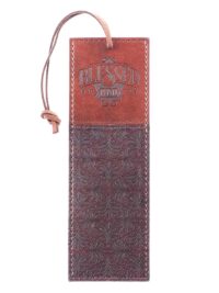 ΣΕΛΙΔΟΔΕΙΚΤΗΣ ΔΕΡΜΑΤΙΝΗ: John 3:16