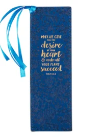 ΣΕΛΙΔΟΔΕΙΚΤΗΣ ΔΕΡΜΑΤΙΝΗ: Desire Of Your Heart