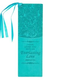 ΣΕΛΙΔΟΔΕΙΚΤΗΣ ΔΕΡΜΑΤΙΝΗ: Everlasting Love