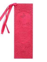 ΣΕΛΙΔΟΔΕΙΚΤΗΣ ΔΕΡΜΑΤΙΝΗ: Faith