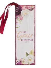 ΣΕΛΙΔΟΔΕΙΚΤΗΣ ΔΕΡΜΑΤΙΝΗ: Grace