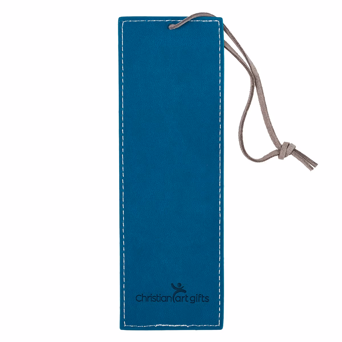 ΣΕΛΙΔΟΔΕΙΚΤΗΣ ΔΕΡΜΑΤΙΝΗ: Hope & A Future - Image 2