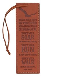 ΣΕΛΙΔΟΔΕΙΚΤΗΣ ΔΕΡΜΑΤΙΝΗ: Hope In The Lord