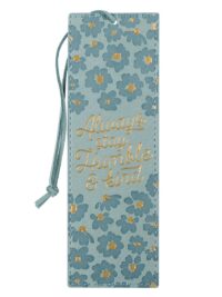 ΣΕΛΙΔΟΔΕΙΚΤΗΣ ΔΕΡΜΑΤΙΝΗ: Humble