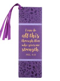 ΣΕΛΙΔΟΔΕΙΚΤΗΣ ΔΕΡΜΑΤΙΝΗ: I Can Do