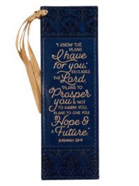 ΣΕΛΙΔΟΔΕΙΚΤΗΣ ΔΕΡΜΑΤΙΝΗ: I Know The Plans