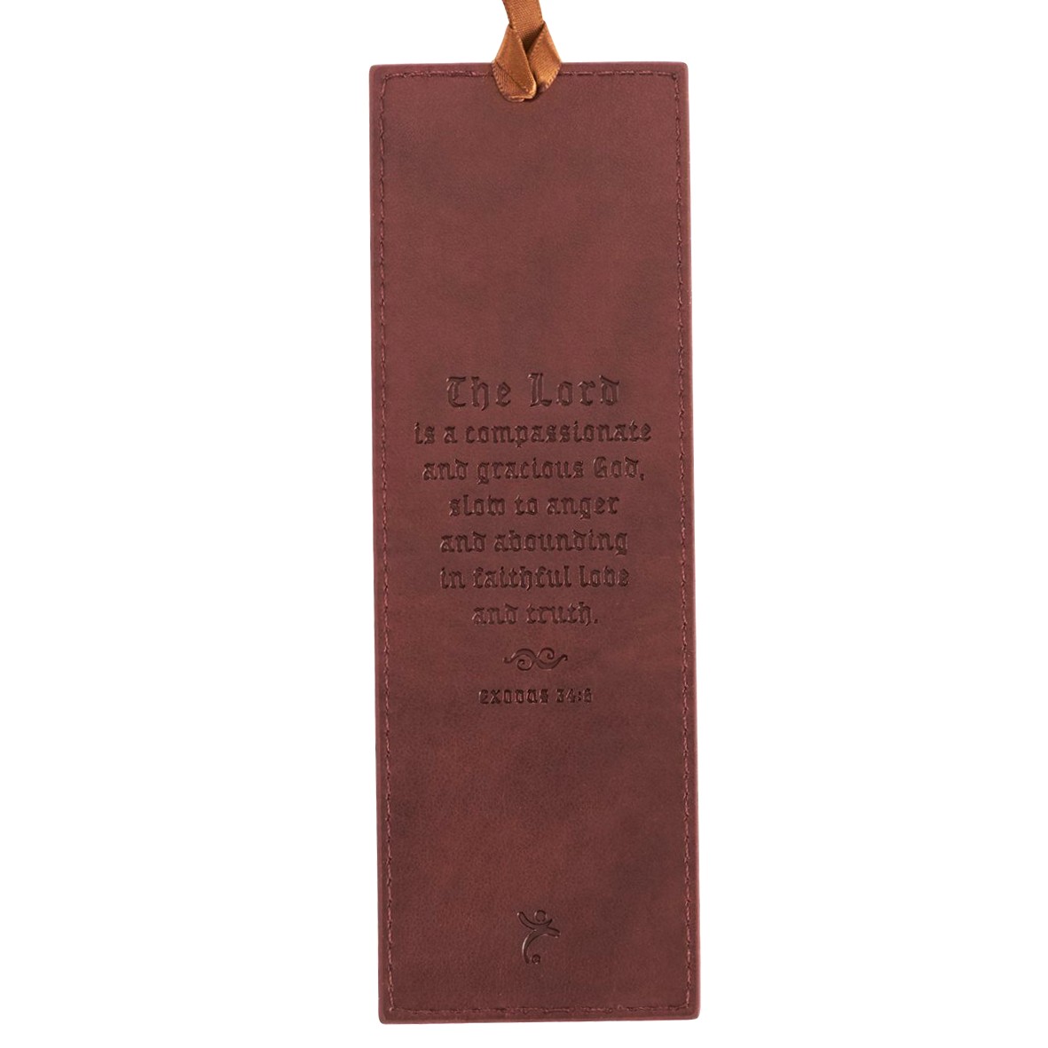 ΣΕΛΙΔΟΔΕΙΚΤΗΣ ΔΕΡΜΑΤΙΝΗ: Names Of God - Image 2