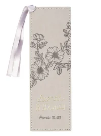 ΣΕΛΙΔΟΔΕΙΚΤΗΣ ΔΕΡΜΑΤΙΝΗ: Strength & Dignity