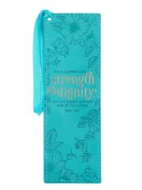 ΣΕΛΙΔΟΔΕΙΚΤΗΣ ΔΕΡΜΑΤΙΝΗ: Strength And Dignity