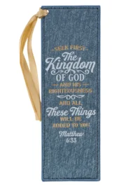 ΣΕΛΙΔΟΔΕΙΚΤΗΣ ΔΕΡΜΑΤΙΝΗ: The Kingdom Of God