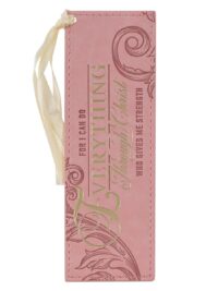 ΣΕΛΙΔΟΔΕΙΚΤΗΣ ΔΕΡΜΑΤΙΝΗ: Through Christ