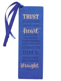 ΣΕΛΙΔΟΔΕΙΚΤΗΣ ΔΕΡΜΑΤΙΝΗ: Trust In The Lord