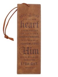 ΣΕΛΙΔΟΔΕΙΚΤΗΣ ΔΕΡΜΑΤΙΝΗ: With All Your Heart