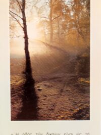 ΚΑΡΤΑ: Η Οδός...