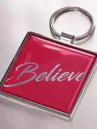 ΜΠΡΕΛΟΚ ΜΕΤΑΛΛΙΚΟΣ: Believe