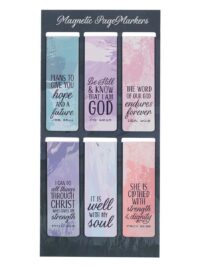 ΣΕΛΙΔΟΔΕΙΚΤΗΣ ΜΑΓΝΗΤΙΚΟΣ: Scenic