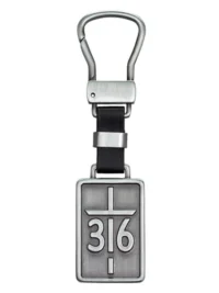 ΜΠΡΕΛΟΚ ΜΕΤΑΛΛΙΚΟΣ: John 3:16