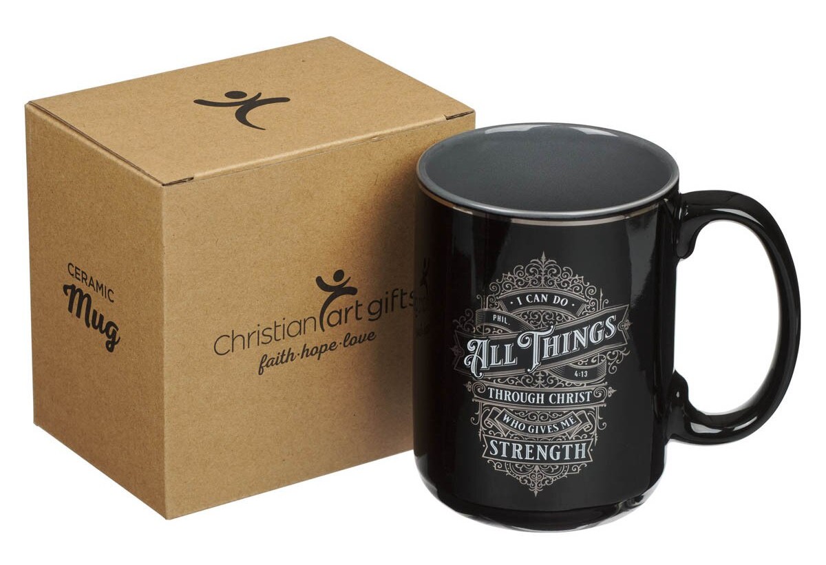 ΚΟΥΠΑ: All Things - Image 3