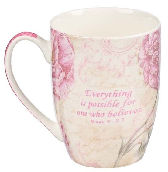 ΚΟΥΠΑ: Believe - Image 2