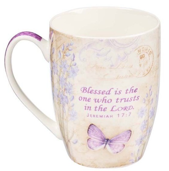 ΚΟΥΠΑ: Blessed - Image 2