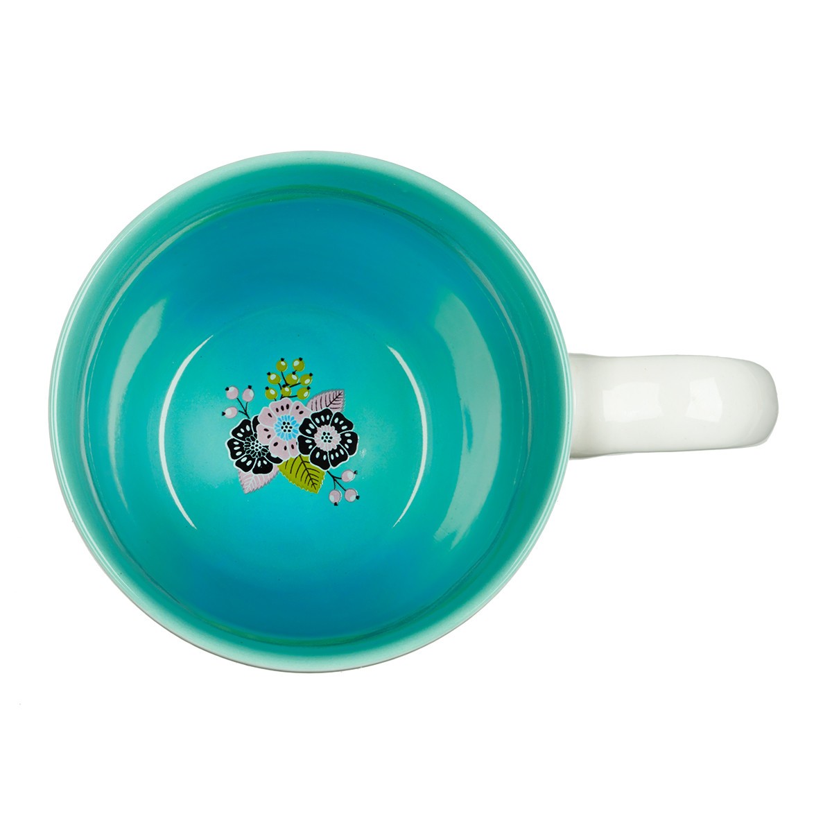 ΚΟΥΠΑ: World's Greatest Teacher - Image 4