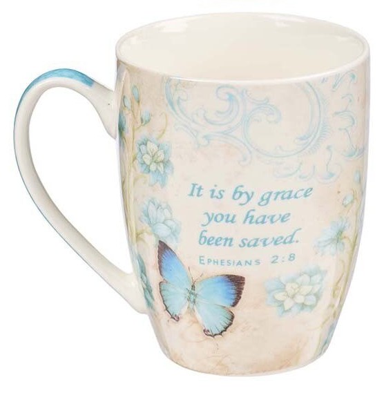 ΚΟΥΠΑ: Grace - Image 2