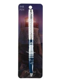 ΣΤΥΛΟ ΜΕΤΑΛΛΙΚΟΣ: Lighthouse