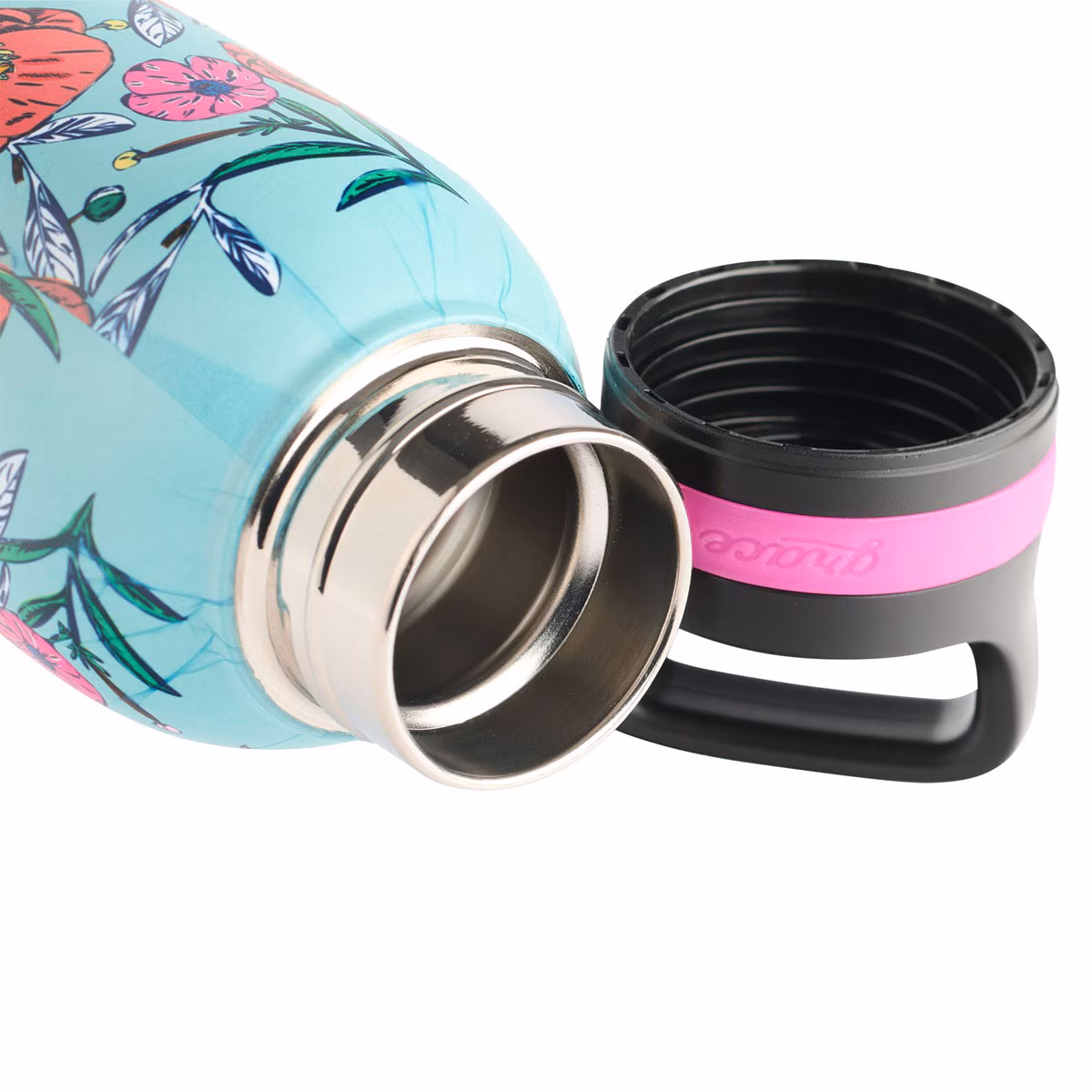 ΘΕΡΜΟΣ: His Grace - Image 4