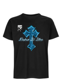 T-SHIRT: Doksa To Theo