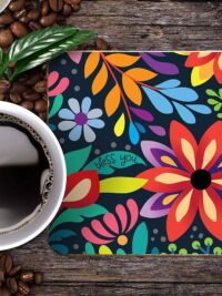 ΣΟΥΒΕΡ ΜΕ ΦΕΛΟ: Bless You