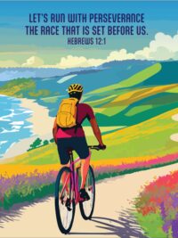 ΣΟΥΒΕΡ ΜΕ ΦΕΛΟ: Let΄s Run