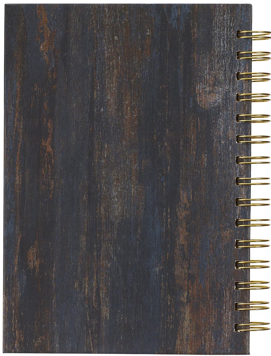 ΣΗΜΕΙΩΜΑΤΑΡΙΟ: Be Strong - Image 2