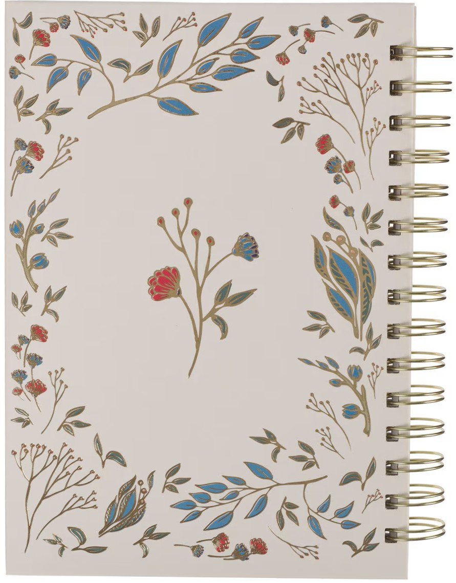 ΣΗΜΕΙΩΜΑΤΑΡΙΟ: Everything Beautiful - Image 2