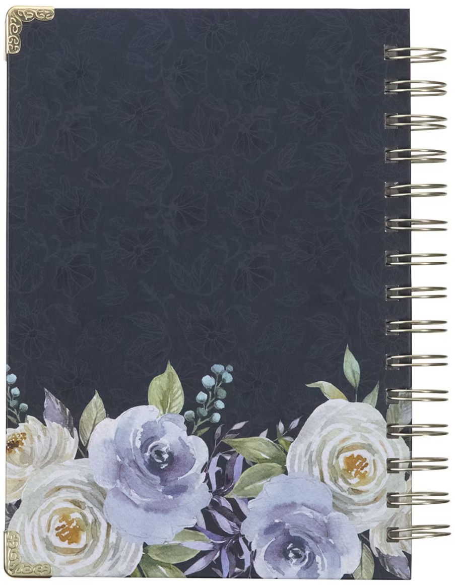 ΣΗΜΕΙΩΜΑΤΑΡΙΟ: Strength & Dignity - Image 2