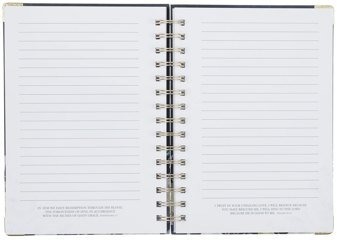 ΣΗΜΕΙΩΜΑΤΑΡΙΟ: Strength & Dignity - Image 3