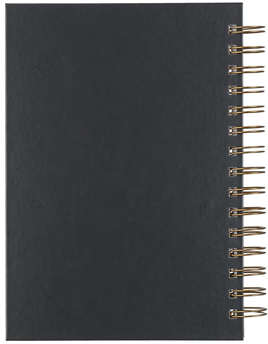 ΣΗΜΕΙΩΜΑΤΑΡΙΟ: Strong - Image 2