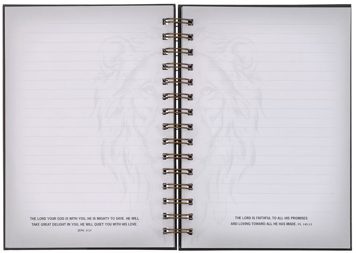 ΣΗΜΕΙΩΜΑΤΑΡΙΟ: Strong - Image 3