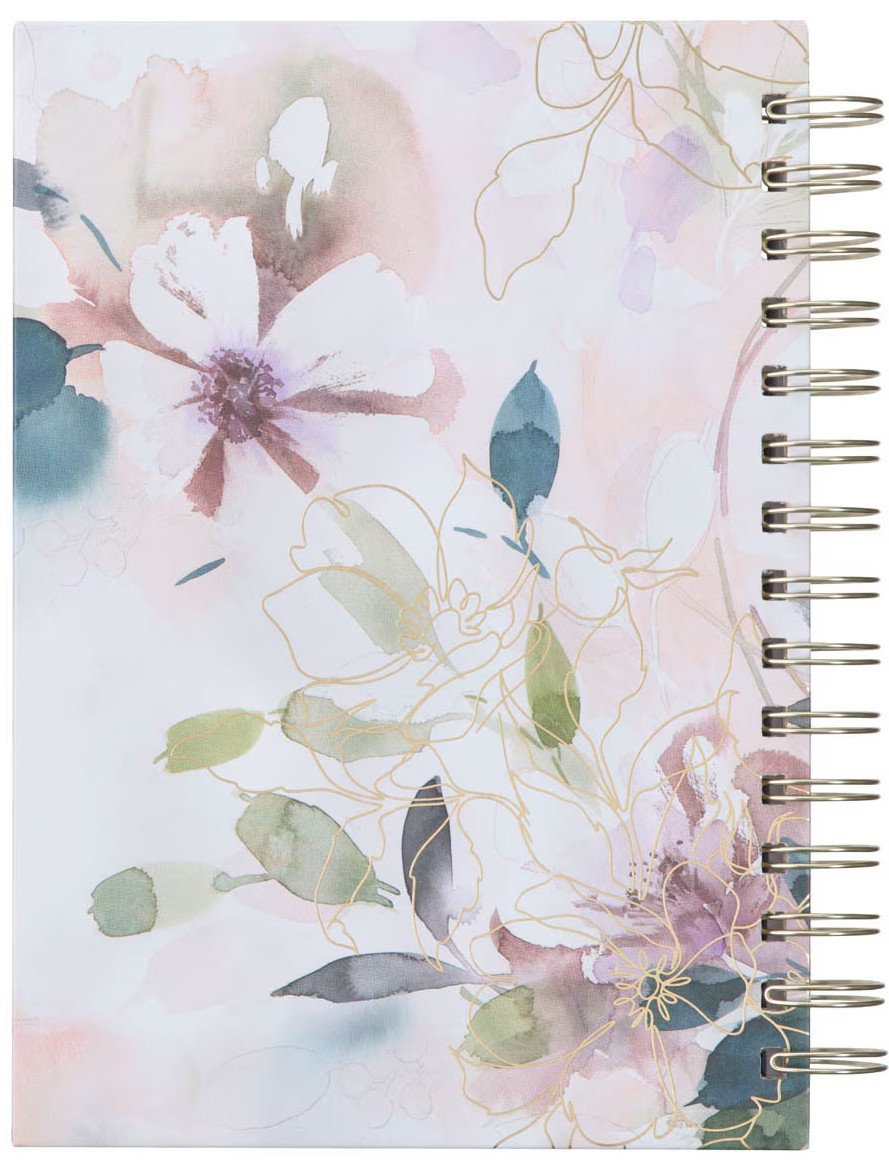 ΣΗΜΕΙΩΜΑΤΑΡΙΟ: Trust In The Lord - Image 2