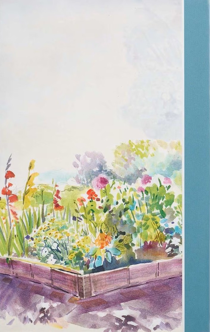 ΣΗΜΕΙΩΜΑΤΑΡΙΟ: Goodness And Love - Image 2