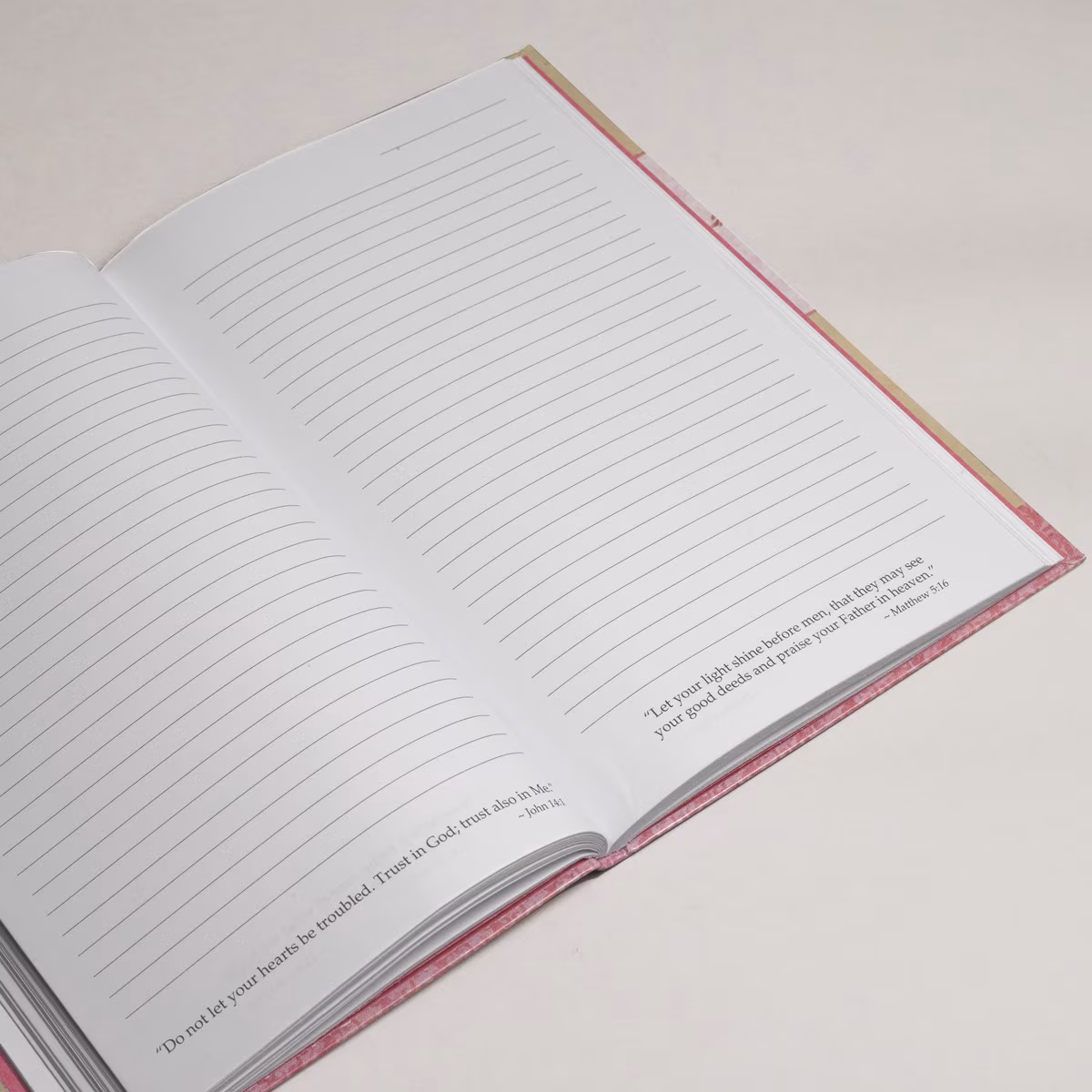 ΣΗΜΕΙΩΜΑΤΑΡΙΟ: May The Lord Bless You - Image 3