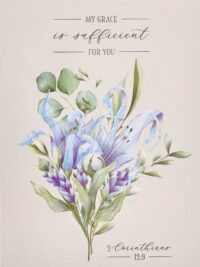 ΜΠΛΟΚΑΚΙ ΣΗΜΕΙΩΣΕΩΝ: My Grace