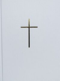 ΑΓΙΑ ΓΡΑΦΗ: Δημοτική, Μετάφραση Φίλου, Μεγάλο Μέγεθος, Παραπομπές, Άσπρη