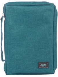 ΘΗΚΗ ΑΓ. ΓΡΑΦΗΣ ΚΑΜΒΑΣ: Ιχθύς (Large, Πετρολ)