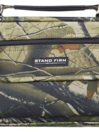 ΘΗΚΗ ΑΓ. ΓΡΑΦΗΣ ΚΑΜΒΑΣ: Stand Firm (Medium)