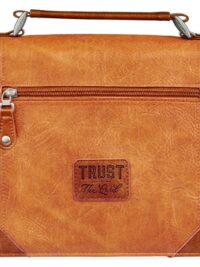 ΘΗΚΗ ΑΓ. ΓΡΑΦΗΣ: Trust In The Lord (Medium, Ταμπά)