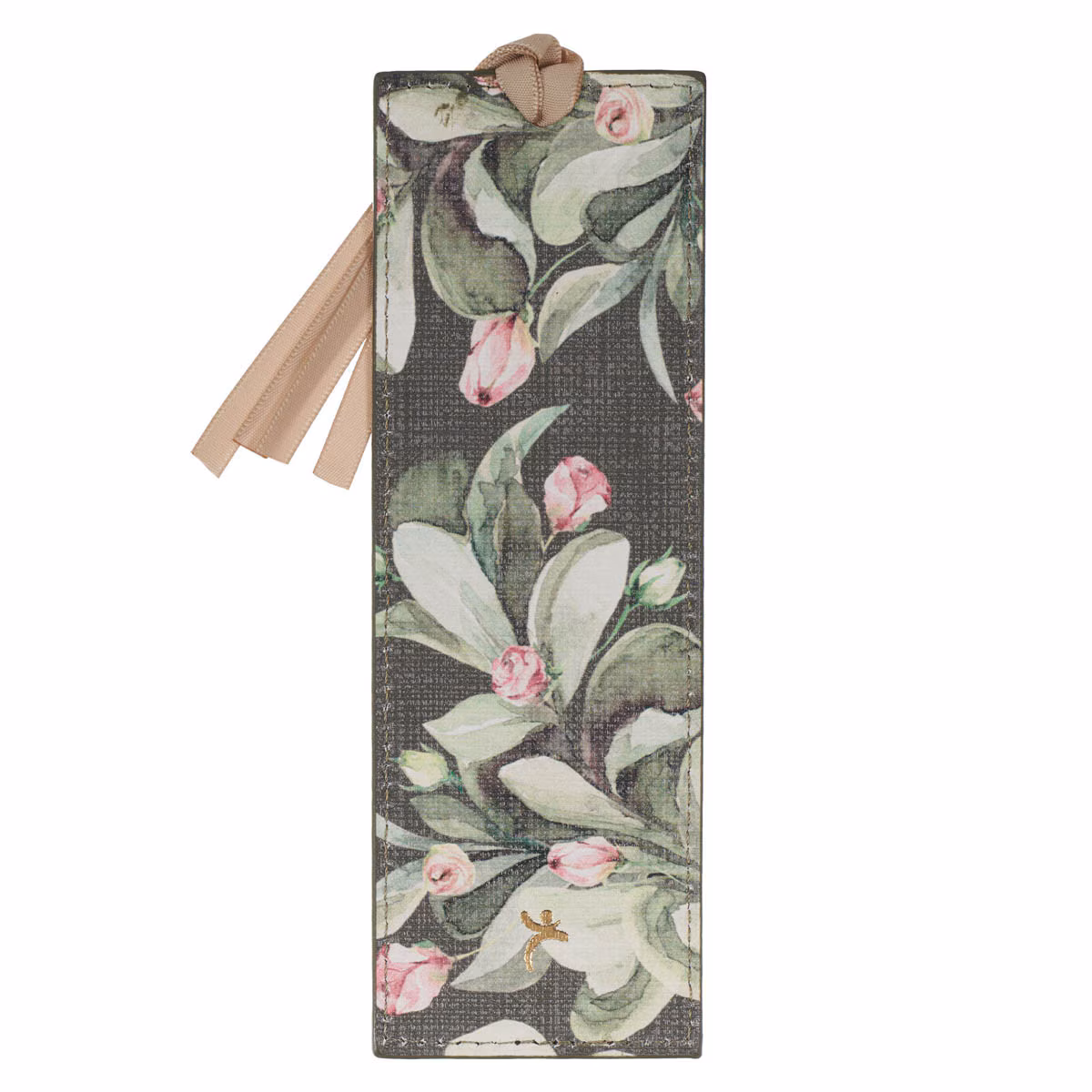 ΣΕΛΙΔΟΔΕΙΚΤΗΣ ΔΕΡΜΑΤΙΝΗ: Everything Beautiful - Image 2