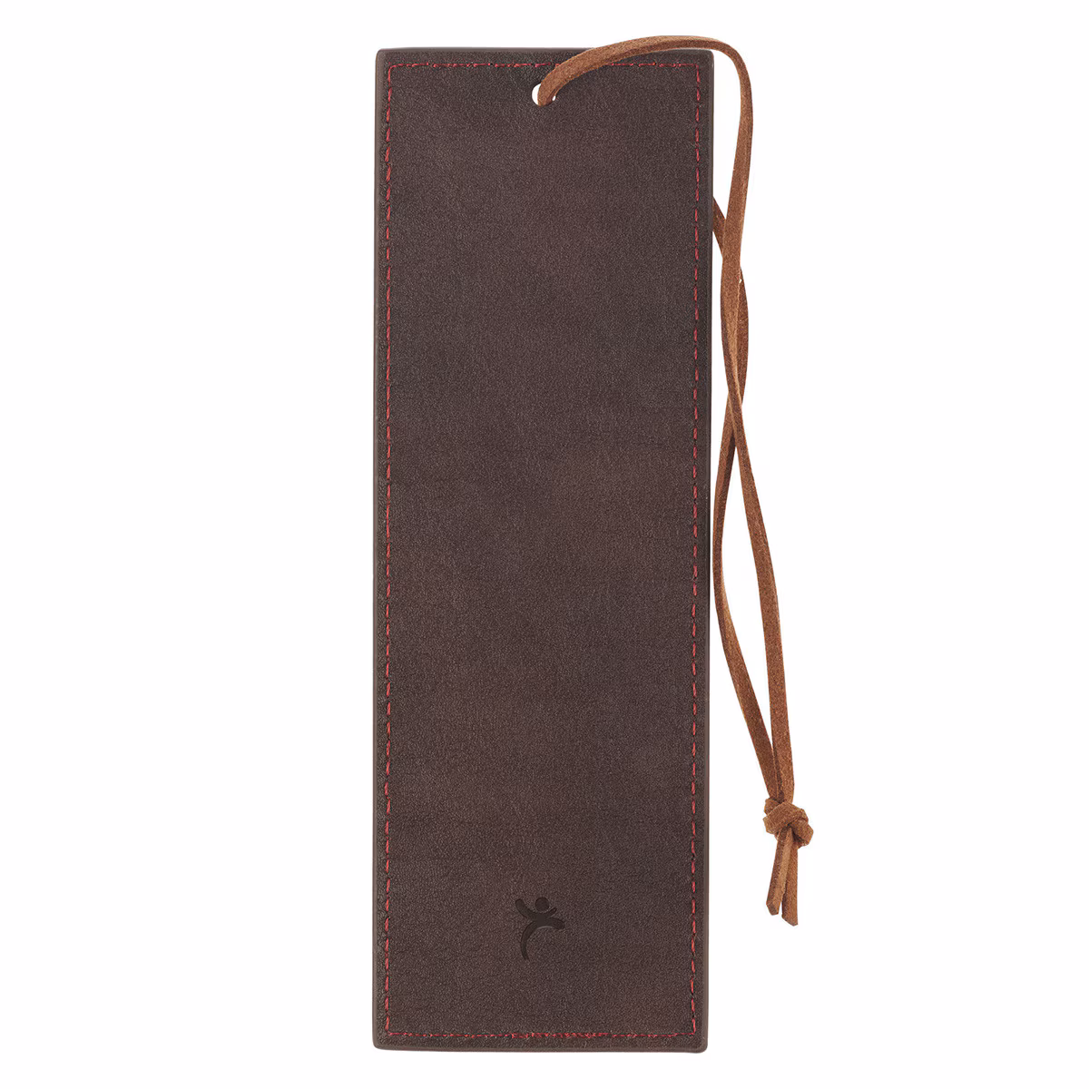 ΣΕΛΙΔΟΔΕΙΚΤΗΣ ΔΕΡΜΑΤΙΝΗ: Man Of God - Image 2